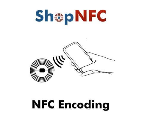 nfc tag price philippines|nfc tag slickdeals.